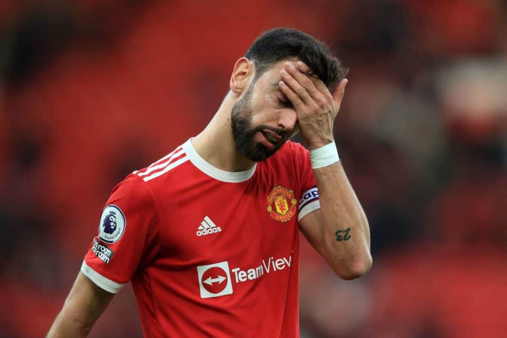 will manchester united bounce back against burnely?