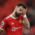 will manchester united bounce back against burnely?