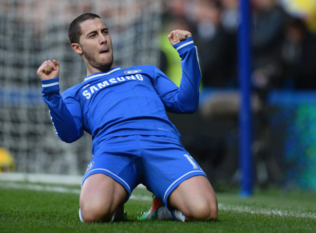 chelsea v newcastle united premier league