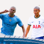 man city vs totenham