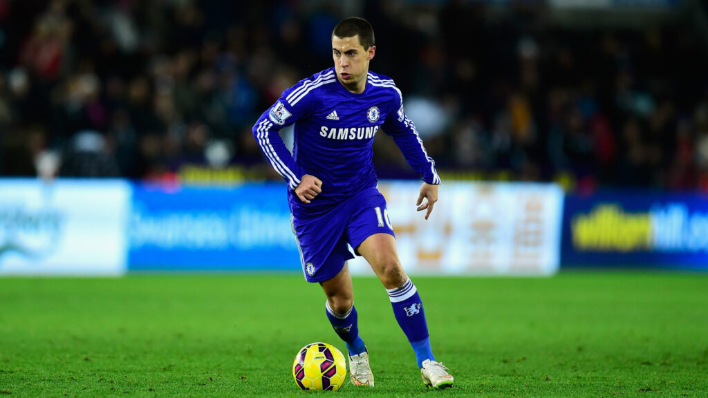 eden hazard chelsea sx1w5obmhr8d1c2uolhubs1dw