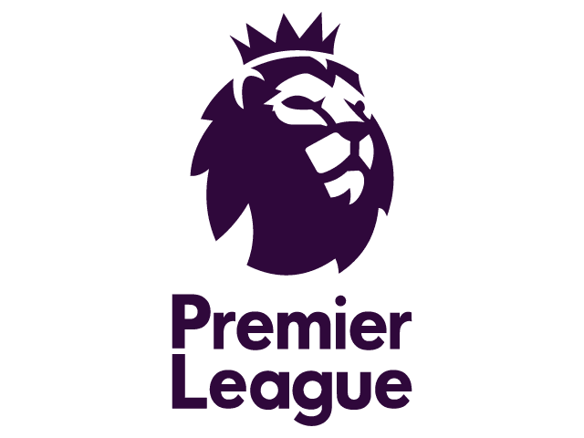 Home premier league logo 01 freelogovectors.net