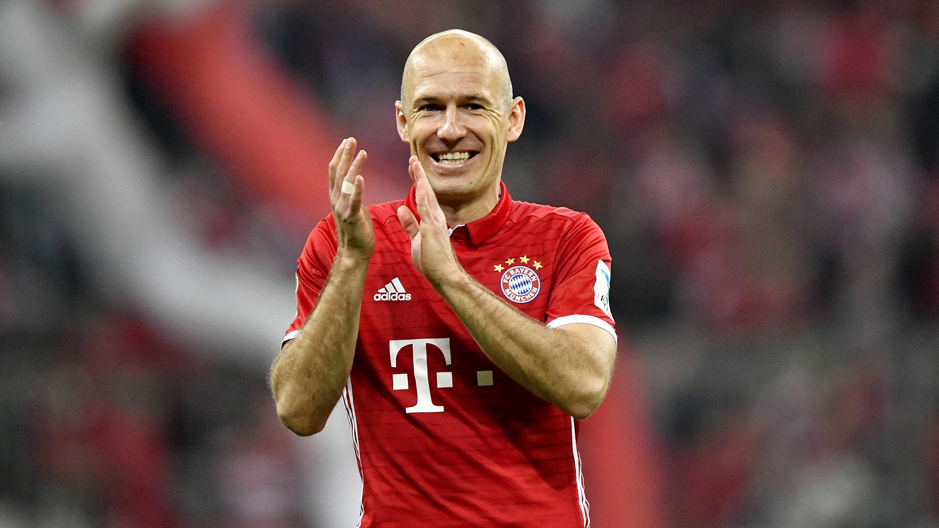 robben
