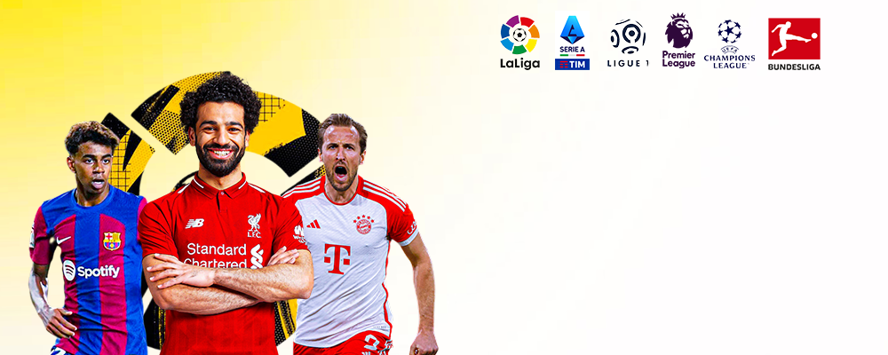 tablet soccer debate 2